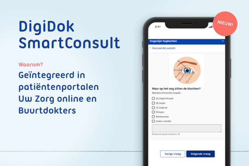 Digidok_SmartConsult_social_1-4 – 1