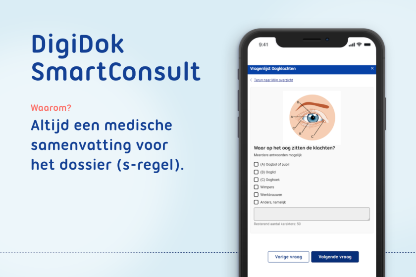 Digidok_SmartConsult_social_2-1-–-1