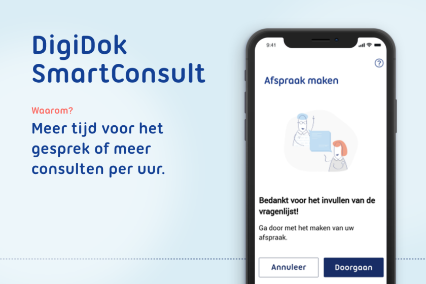 Digidok_SmartConsult_social_2-3 – 1